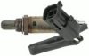 BOSCH 0 258 003 010 Lambda Sensor